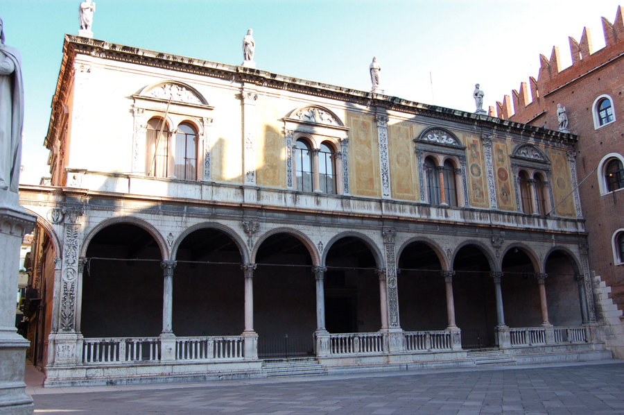 Comuni a scuola di governance, il nuovo percorso formativo