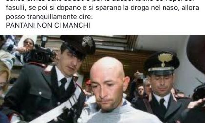 Cibo "scaduto", emergono altri post pieni di odio