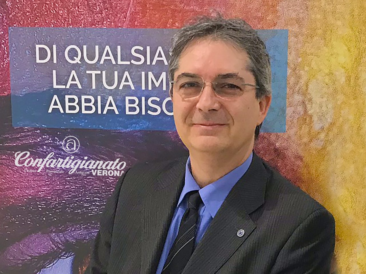 Feste: oltre 1.1 miliardi di euro di prodotti agroalimentari sulle tavole venete