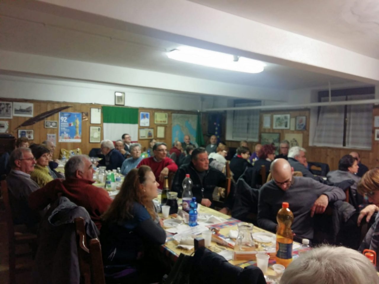 “Amici di Fischbachau”, 15 anni di gemellaggio e condivisione