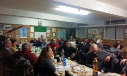 "Amici di Fischbachau", 15 anni di gemellaggio e condivisione