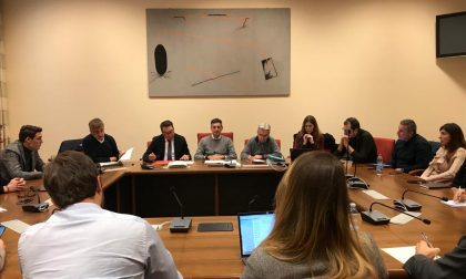 Decalogo monopattini, passo avanti nel rispetto delle regole
