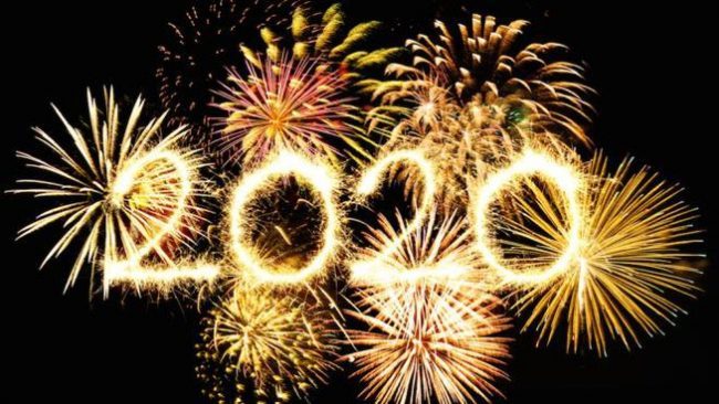 Capodanno 2020 Verona: ricette e auguri