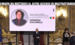 Premiata da Mattarella, accusata di maltrattamenti su minori: chi è Germana Giacomelli, mostro o supermamma?