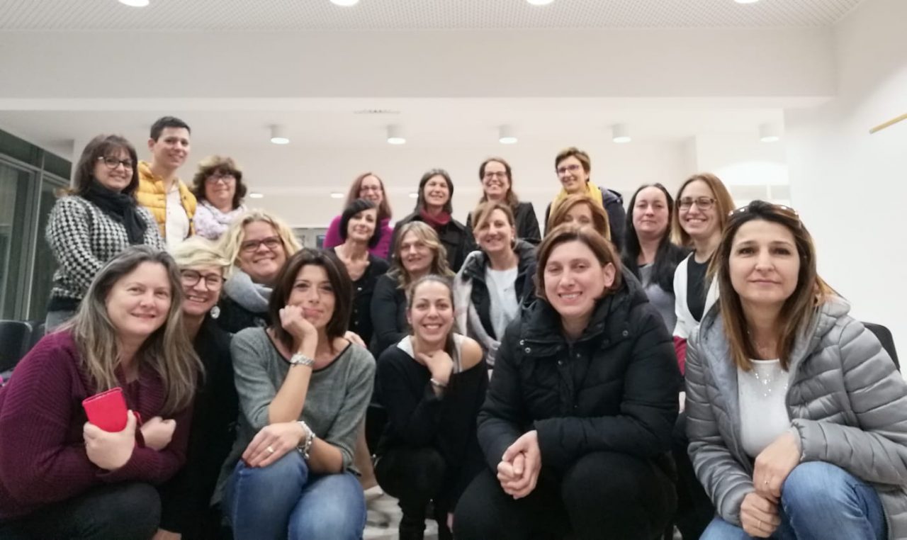 Raccolta fondi per aiutare una compagna, la generosità degli studenti dell’IC Dossobuono
