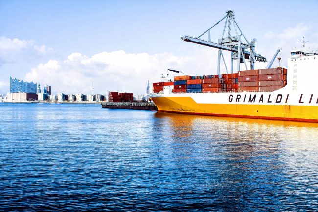 L’export conviene?