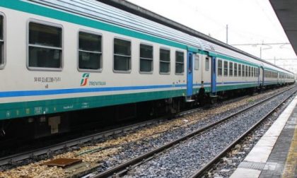 Trenitalia estende anche ai Regionali la conciliazione paritetica