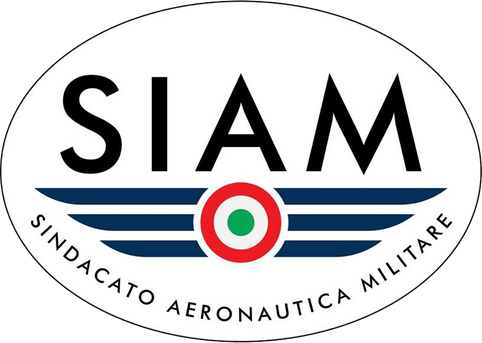Arriva il Sindacato dell’Aeronautica Militare a Verona