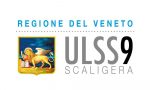 Ulss 9 Scaligera in prima linea contro le barriere linguistiche