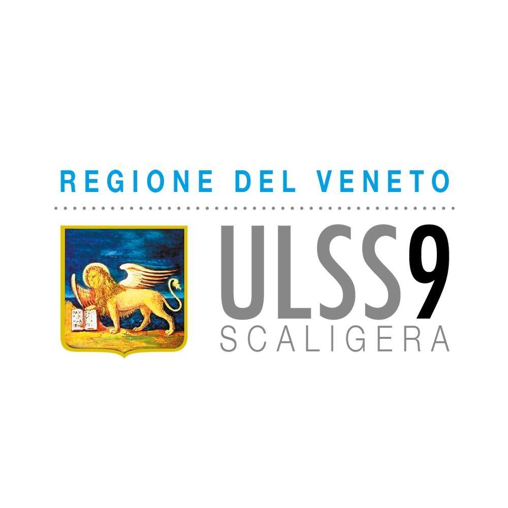 Ulss 9 Scaligera in prima linea contro le barriere linguistiche