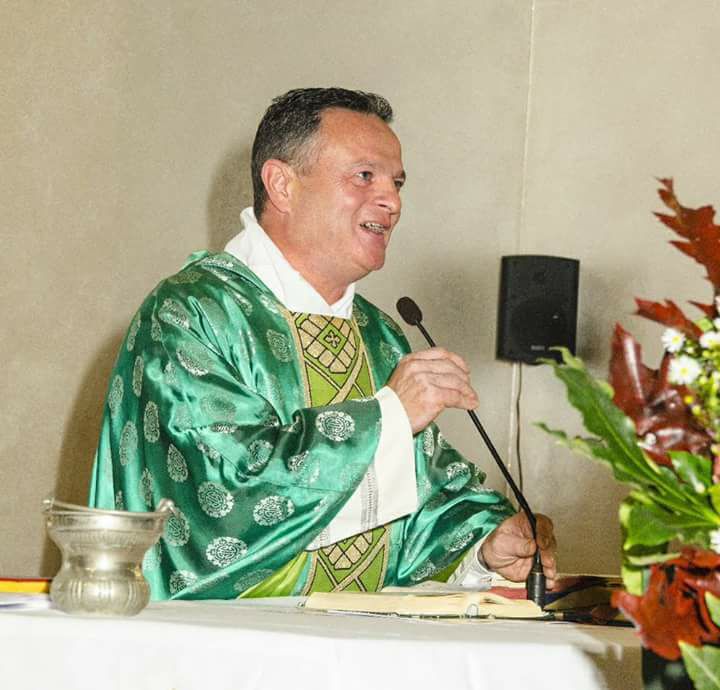 Padova, prete costretto a dimissioni dopo essersi scagliato contro i rom e a favore della legittima difesa