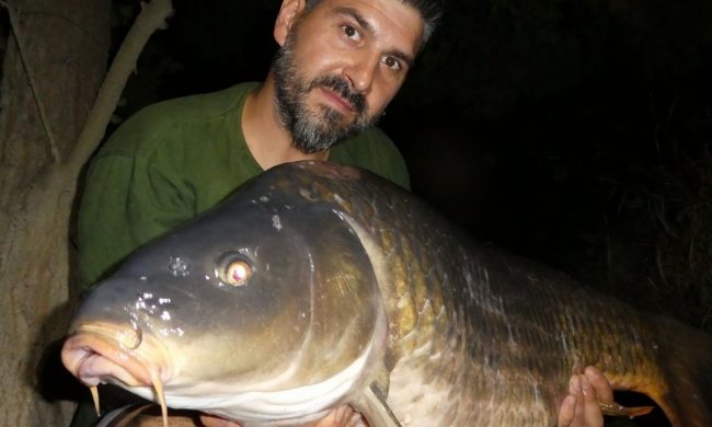 Padova, operaio si impicca dopo il licenziamento