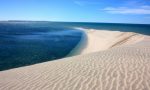 Marocco, trovata morta 30enne vicentina scomparsa