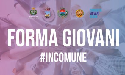 Cerea, Sanguinetto e Casaleone: tre Comuni in campo per formare i giovani