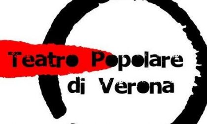 Verona: al via la seconda rassegna di Teatro Popolare
