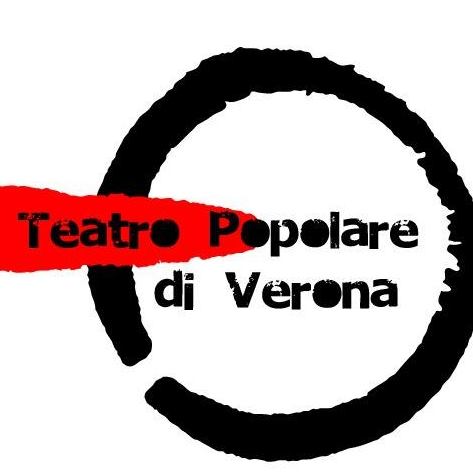 Verona: al via la seconda rassegna di Teatro Popolare