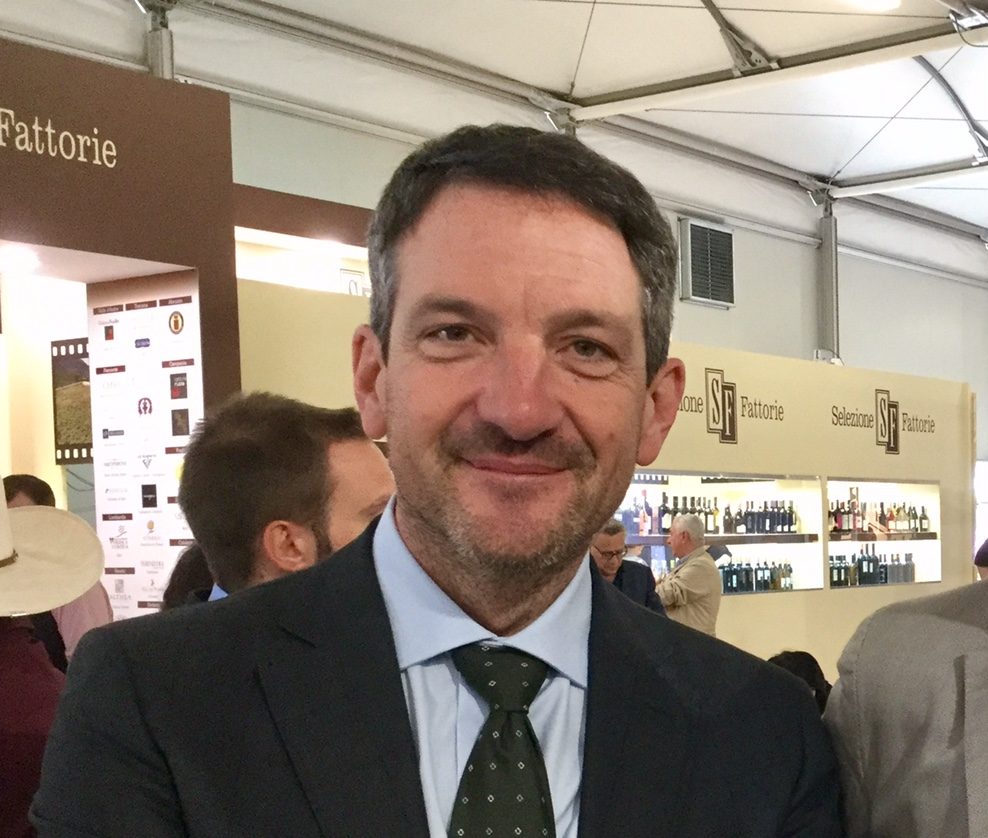 Mercato del vino veronese trema per i nuovi dazi Usa