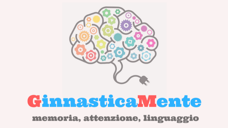 Ginnasticamente: allena la tua memoria, percorso gratuito