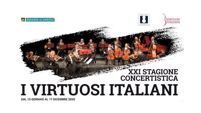 Beethoven: concerti per il 250esimo anniversario della nascita
