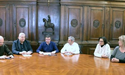 Riciclo e sostenibilità ambientale con il "fai da te"