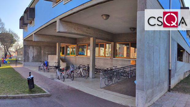 Lotta al bullismo, certificato il primo istituto scolastico comprensivo
