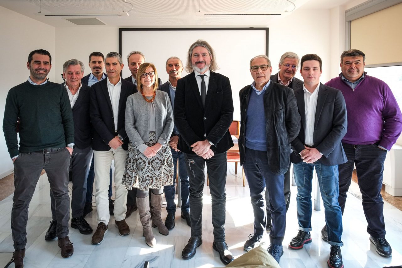 Oltre 160 mila euro per la promozione del territorio e difesa della Denominazione