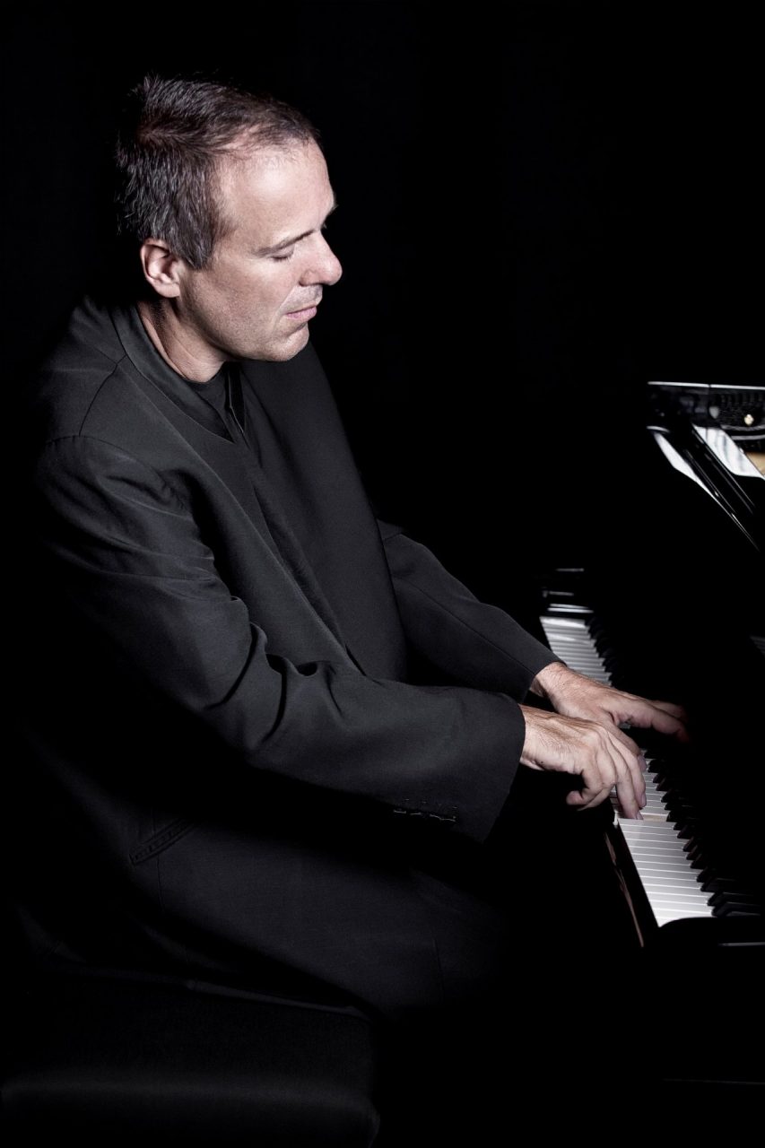 Mozart protagonista del concerto inaugurale della Stagione Sinfonica 2020
