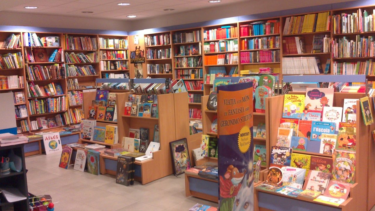 Librerie in crisi, il sindaco Franzoni: “Tasse Zero per chi aprirà a Cerea”