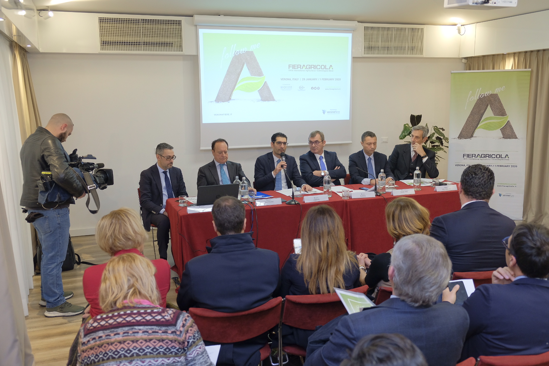 Presentazione_Fieragricola