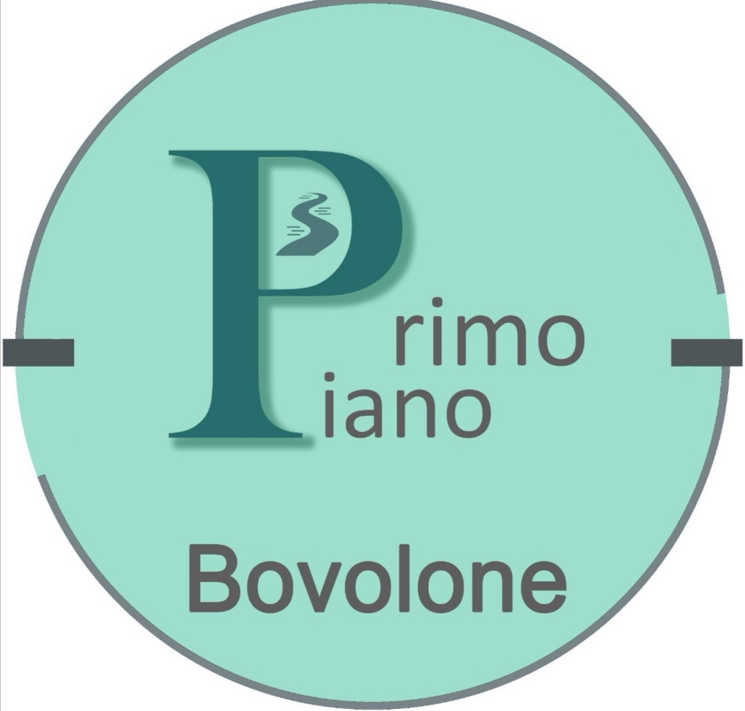 Bovolone, una città da vivere, incontro stasera