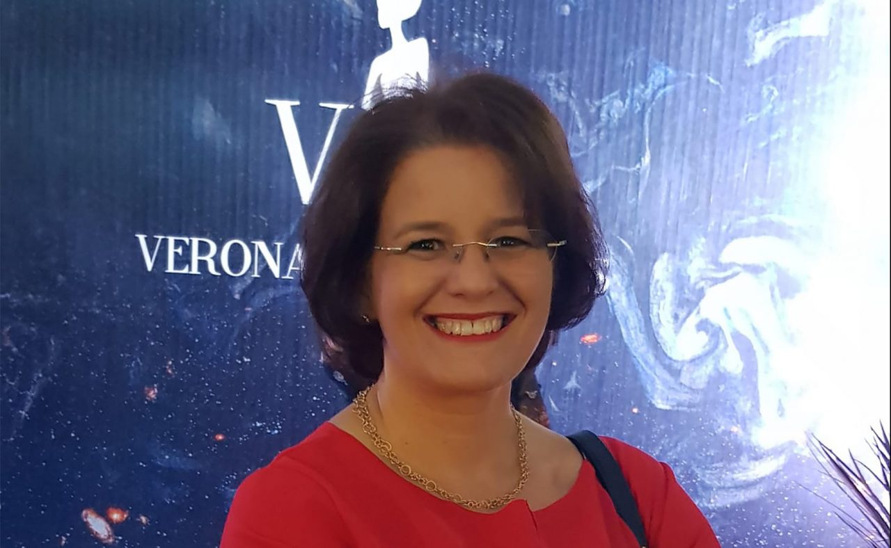 Autismo: Confartigianato aderisce e promuove progetto Verona Bollino Blu