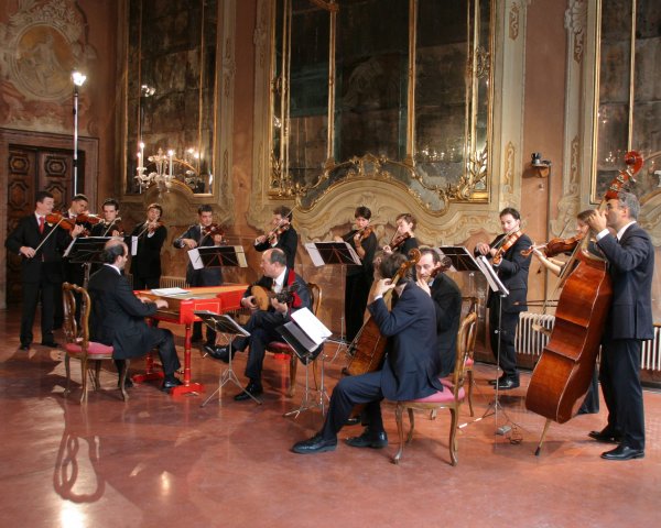 “Mozart a Verona”, arriva il secondo atteso evento