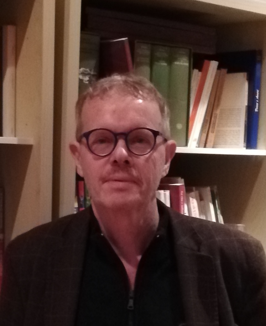Arrivano i primi 1000 “no” a Via Giorgio Almirante