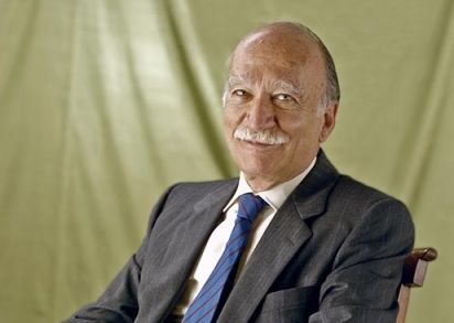 No a Via Giorgio Almirante, in 24 ore 183 sottoscrittori sul blog