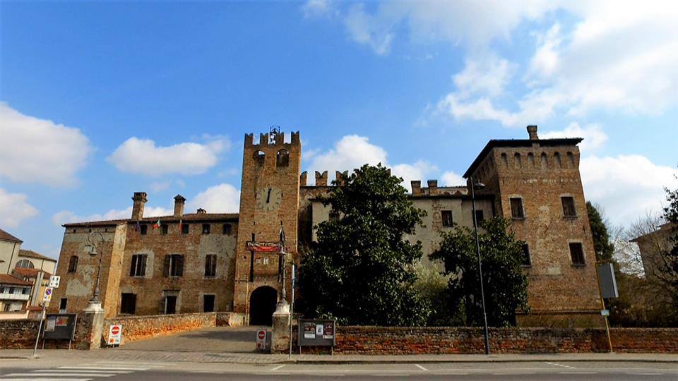Viviamo la Bassa, al via la quarta edizione