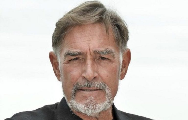 Grande Fratello Vip: c’è anche il veronese Fabio Testi