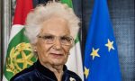 Verona, Liliana Segre avrà la cittadinanza onoraria