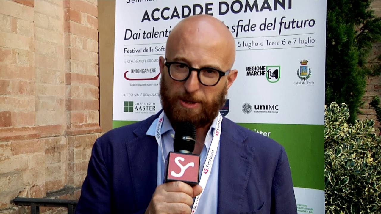 Rilancio del territorio, se ne parlerà alla Fiera di San Biagio
