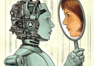 Corso di Filosofia per riflettere sulle declinazioni dell'umano