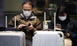 Venezia: allarme virus in aeroporto per un bimbo cinese con la febbre