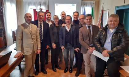 Ciclabile Treviso-Ostiglia: l'impegno per completare l'opera entro il 2022 