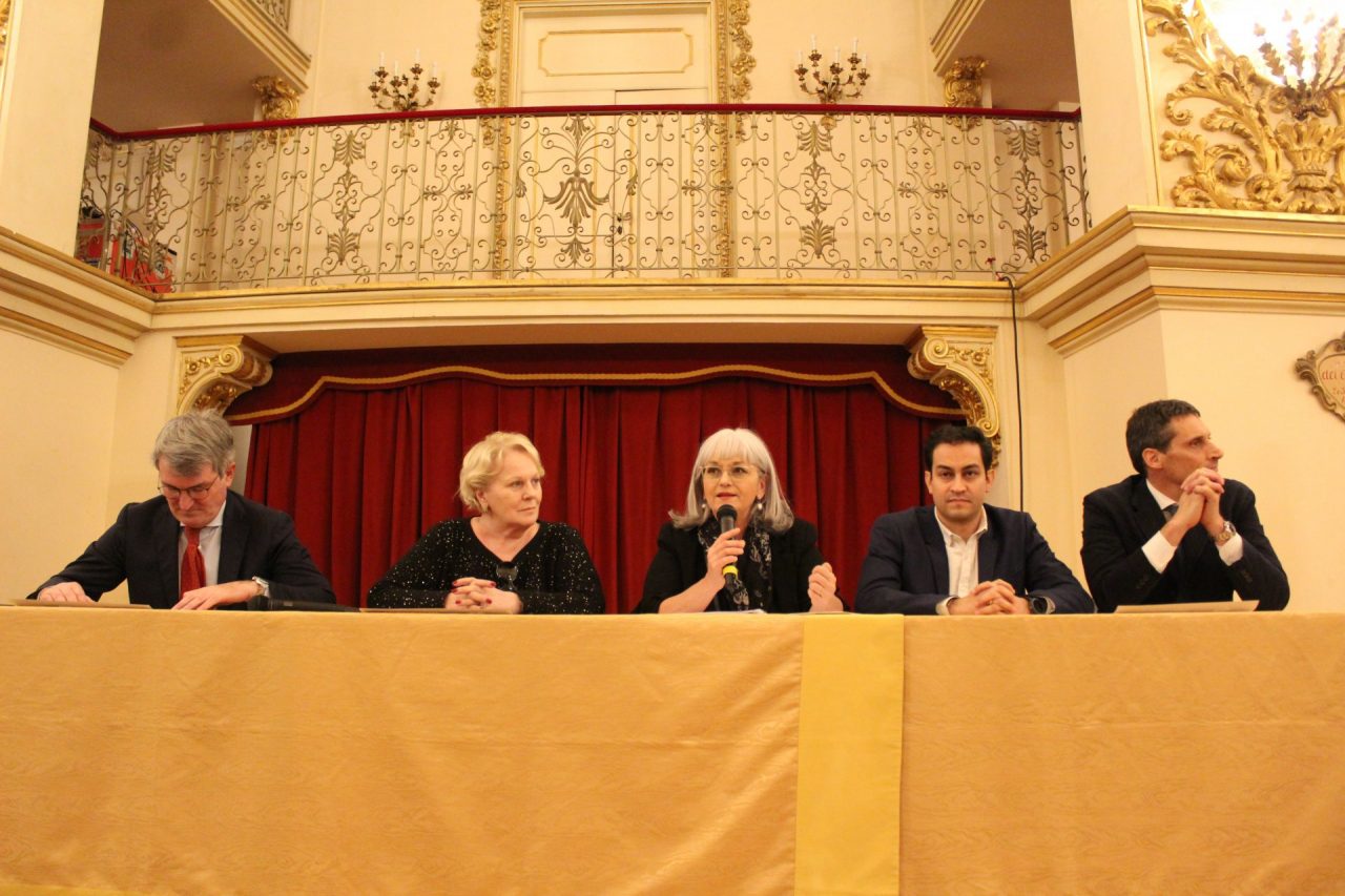 Festival Lirico 2020, eccezionale parata di stelle all’Arena