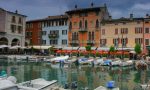 Turismo, Desenzano del Garda è pronto a ripartire