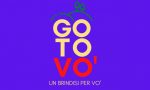 GoToVo’, la campagna per il paese in quarantena conquista il web