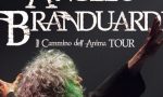 Angelo Branduardi atteso al Teatro Romano per il Verona Folk