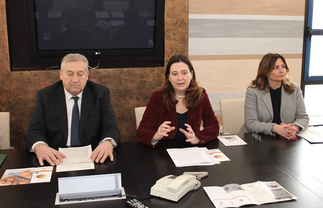 “La mia spesa felice”, istruire i ragazzi a un consumo più attento