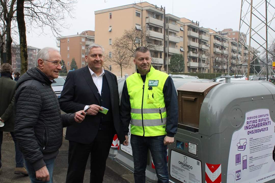 FB_IMG_1582661960137