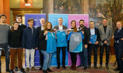 “Giulietta e Romeo”, attesi 7mila runner alla mezza maratona