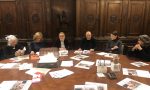 Verona in Love 2020, sabato le premiazioni delle lettere a Giulietta