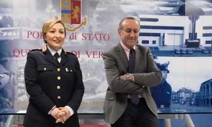 Coronavirus, Annamaria Fiorillo spiega come evitare il contagio